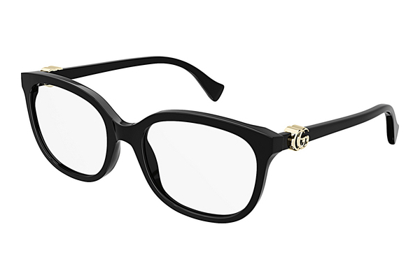 Óculos de design Gucci GG1075O 004