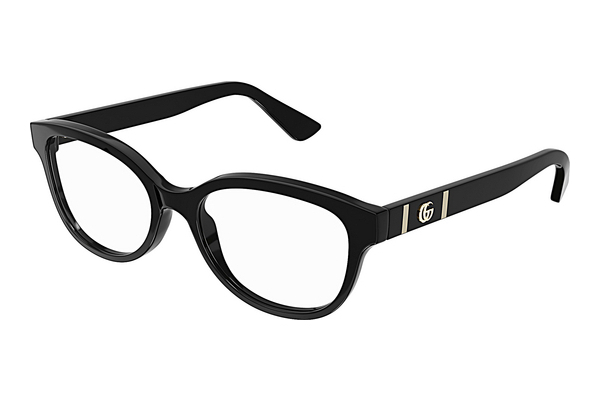 Óculos de design Gucci GG1115O 001