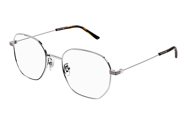 Óculos de design Gucci GG1125OA 003