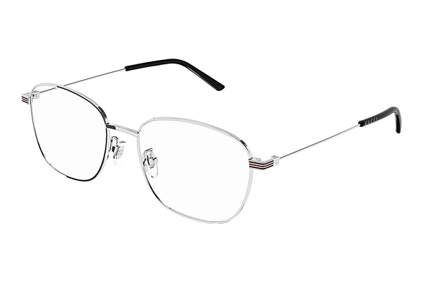 Óculos de design Gucci GG1126OA 002