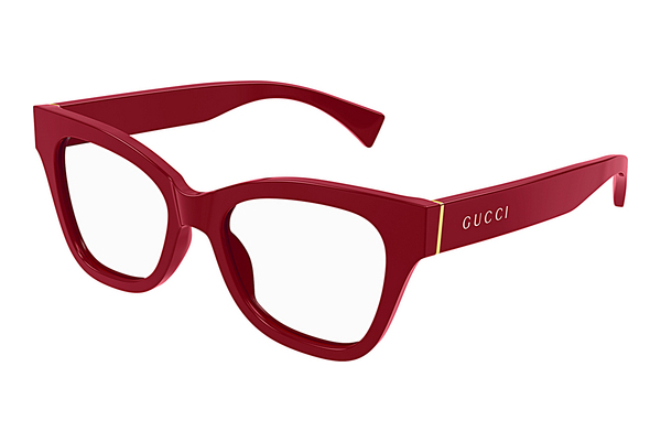 Óculos de design Gucci GG1133O 005