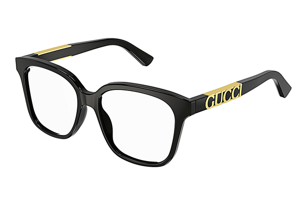 Óculos de design Gucci GG1192O 004