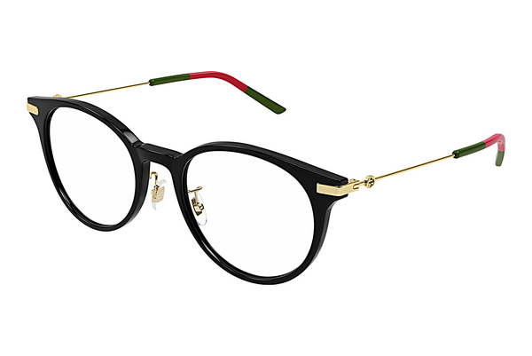 Óculos de design Gucci GG1199OA 001