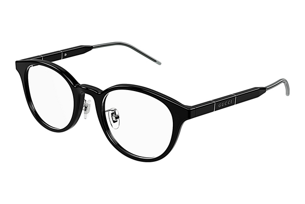 Óculos de design Gucci GG1229OJ 001