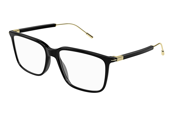 Óculos de design Gucci GG1273OA 001