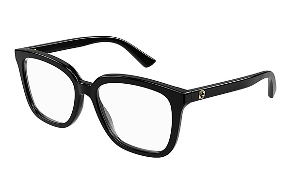 Óculos de design Gucci GG1319O 001