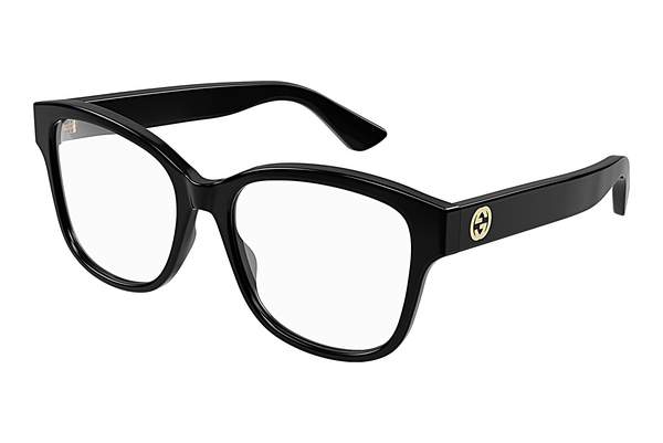 Óculos de design Gucci GG1340O 001