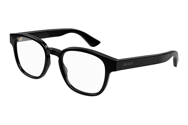 Óculos de design Gucci GG1343O 001