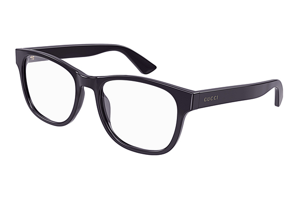 Óculos de design Gucci GG1344O 004