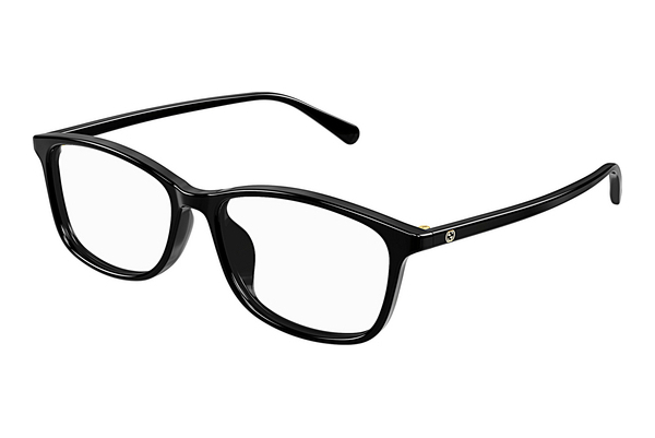 Óculos de design Gucci GG1354OA 001