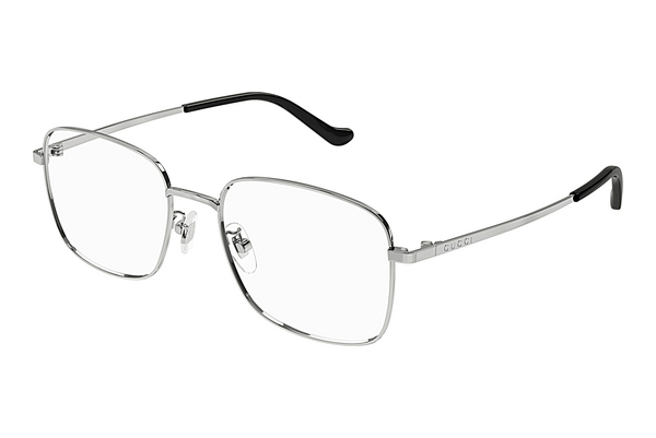 Óculos de design Gucci GG1355OA 003