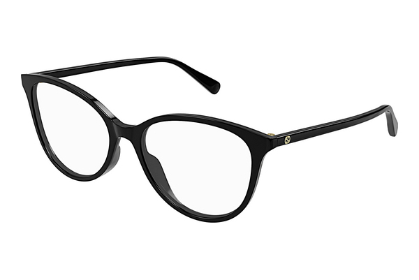 Óculos de design Gucci GG1359O 001