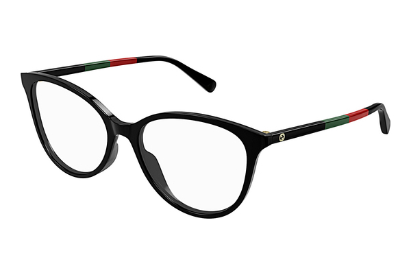 Óculos de design Gucci GG1359O 005