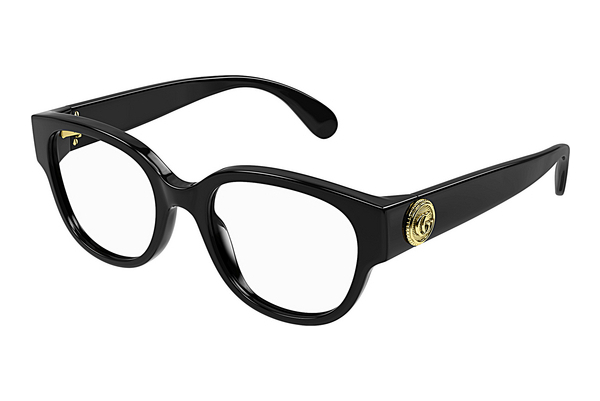 Óculos de design Gucci GG1411O 004