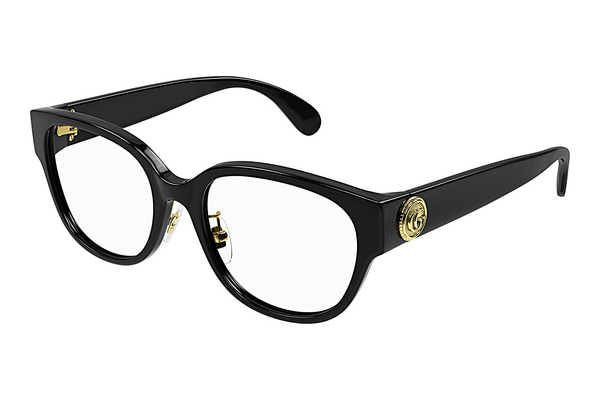 Óculos de design Gucci GG1411OK 001