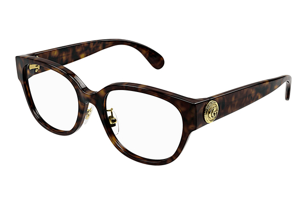 Óculos de design Gucci GG1411OK 002