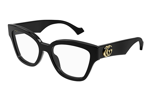 Óculos de design Gucci GG1424O 005