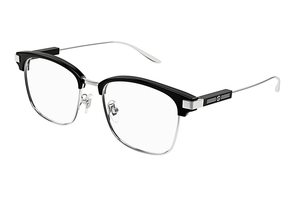 Óculos de design Gucci GG1439OK 001