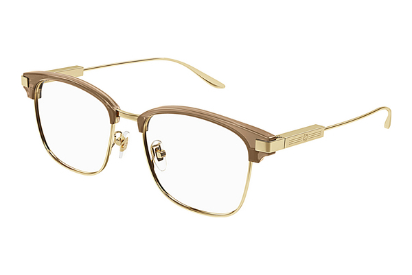 Óculos de design Gucci GG1439OK 003