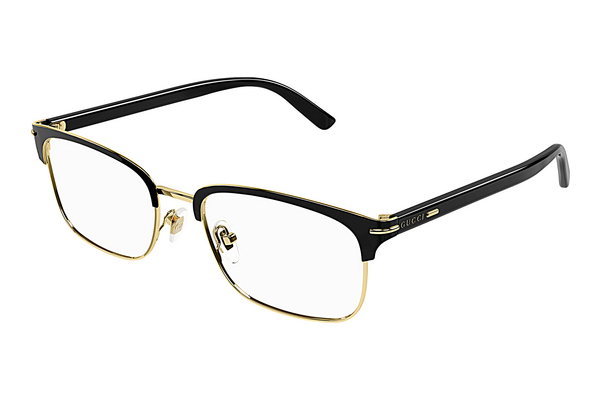 Óculos de design Gucci GG1448O 001