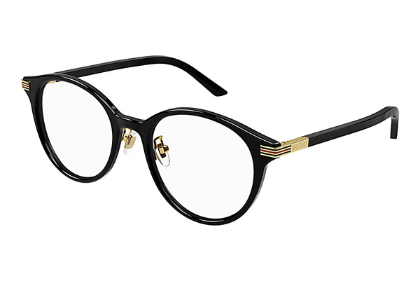 Óculos de design Gucci GG1454OK 001