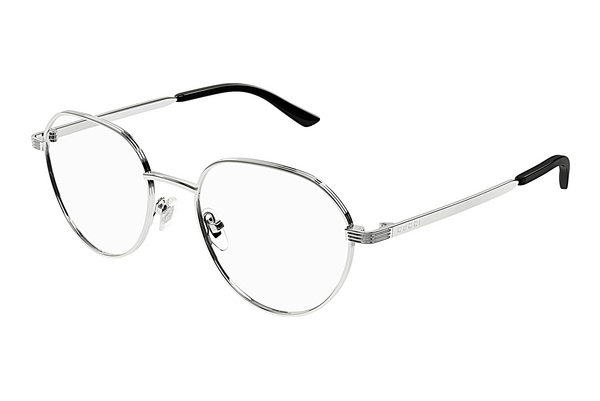 Óculos de design Gucci GG1458O 003