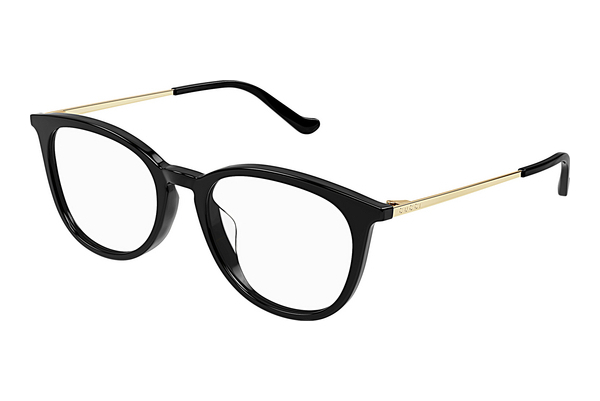 Óculos de design Gucci GG1468OA 001