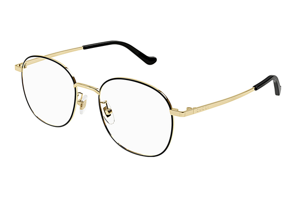 Óculos de design Gucci GG1469OA 003