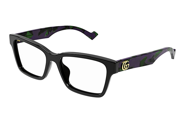 Óculos de design Gucci GG1476OK 003