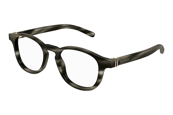 Óculos de design Gucci GG1510O 003