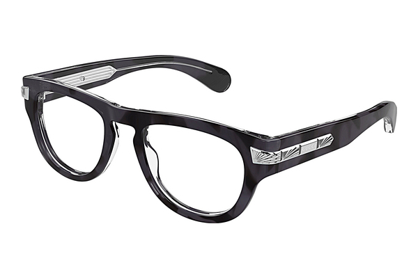 Óculos de design Gucci GG1519O 005