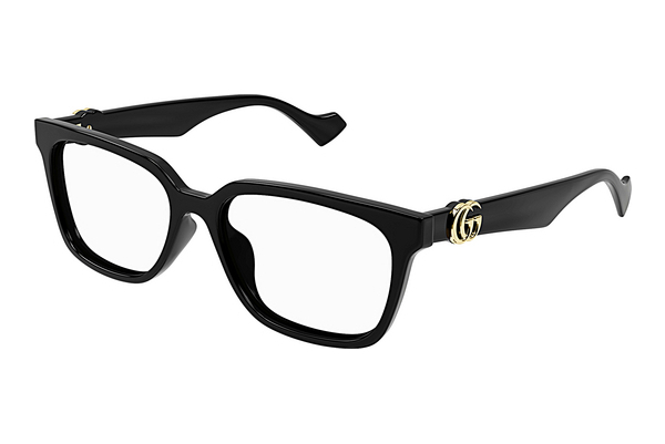 Óculos de design Gucci GG1537OK 001