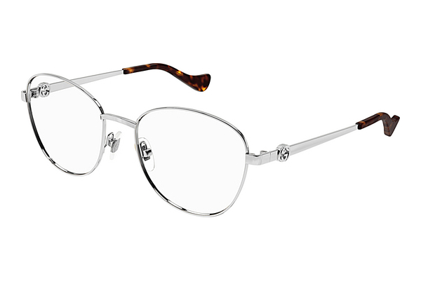 Óculos de design Gucci GG1601O 003