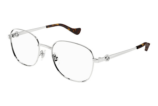 Óculos de design Gucci GG1602O 003