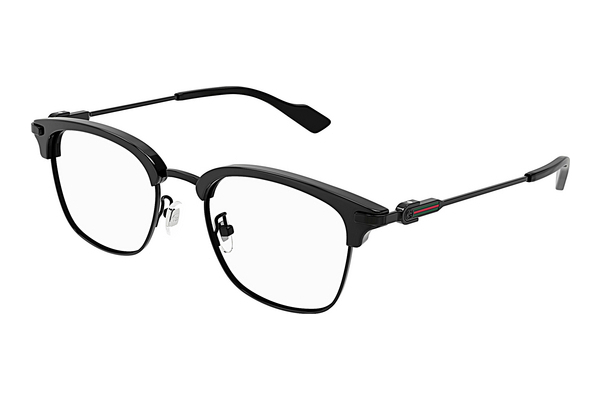 Óculos de design Gucci GG1606OK 001