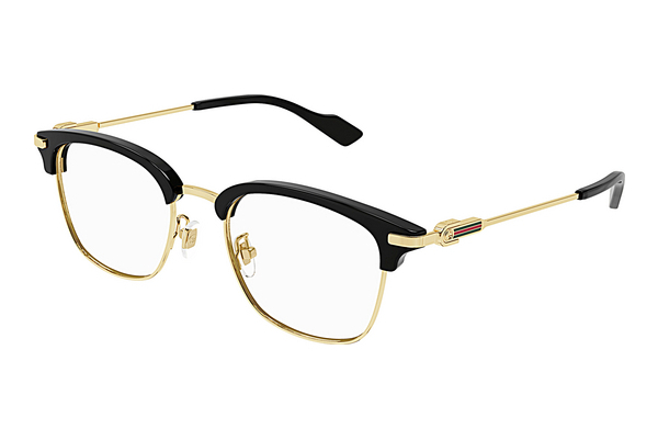 Óculos de design Gucci GG1606OK 002