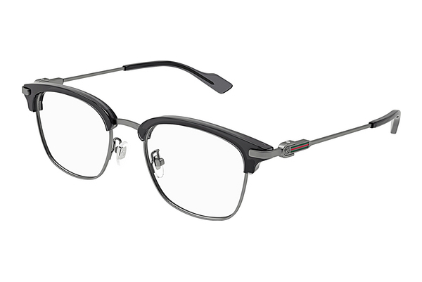 Óculos de design Gucci GG1606OK 003