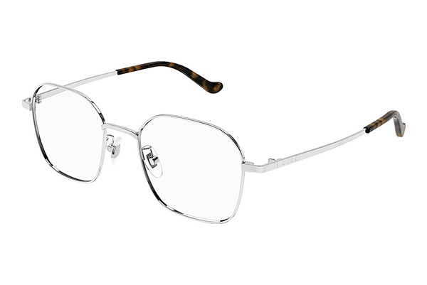 Óculos de design Gucci GG1611OA 002