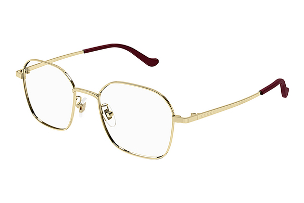 Óculos de design Gucci GG1611OA 003