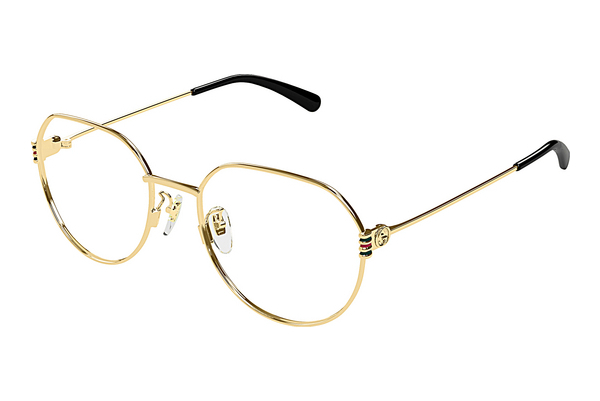 Óculos de design Gucci GG1675OK 001