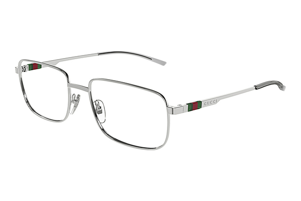 Óculos de design Gucci GG1678O 001