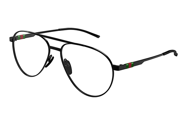 Óculos de design Gucci GG1679O 003