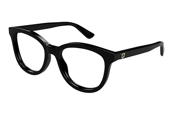 Óculos de design Gucci GG1687O 001