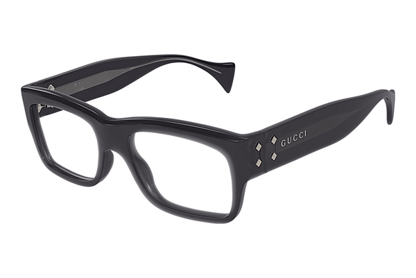 Óculos de design Gucci GG1707O 004