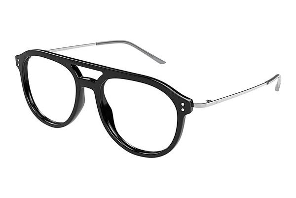 Óculos de design Gucci GG1708O 001