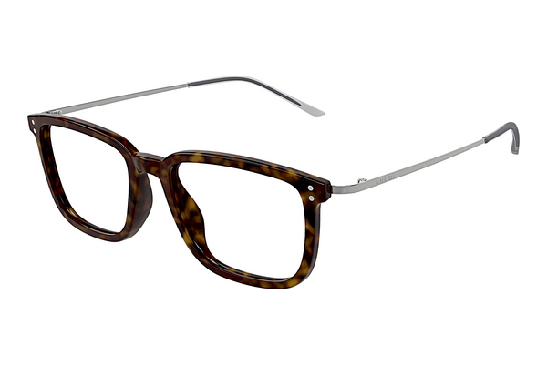 Óculos de design Gucci GG1709O 006