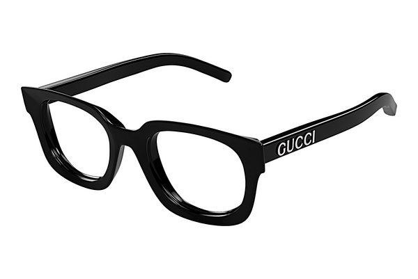 Óculos de design Gucci GG1721O 001