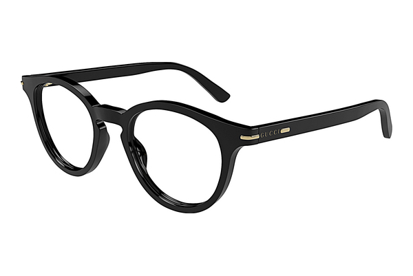 Óculos de design Gucci GG1727O 001