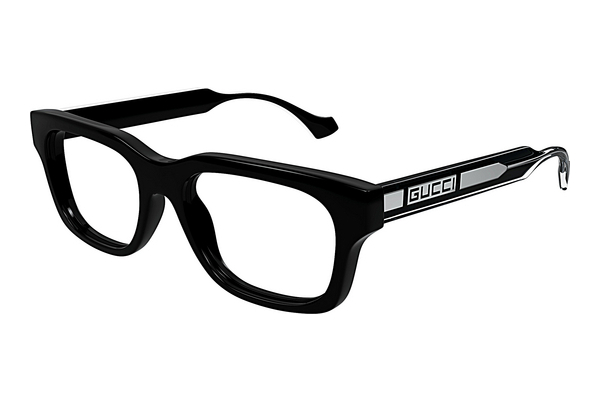 Óculos de design Gucci GG1731O 001