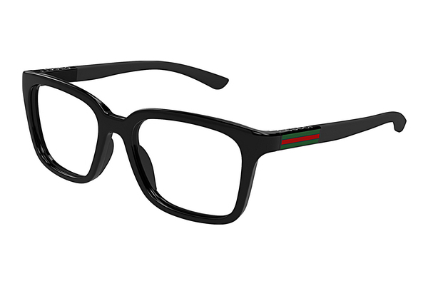 Óculos de design Gucci GG1738O 001